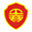 聊城代理記賬，聊城代理記賬公司，聊城記賬公司，聊城東昌府區(qū)公司注冊(cè)，聊城東昌府區(qū)注冊(cè)公司