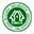 聊城會(huì)計(jì)公司，聊城開發(fā)區(qū)會(huì)計(jì)公司，聊城東昌府區(qū)會(huì)計(jì)公司，聊城高新區(qū)會(huì)計(jì)公司，聊城記賬公司，聊城開發(fā)區(qū)記賬公司